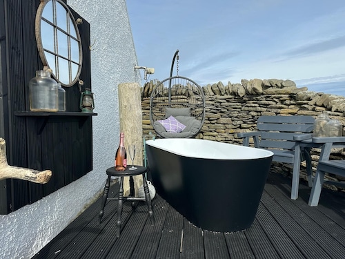 Orkney Retreats Ltd Island Farmhouses & Cottages