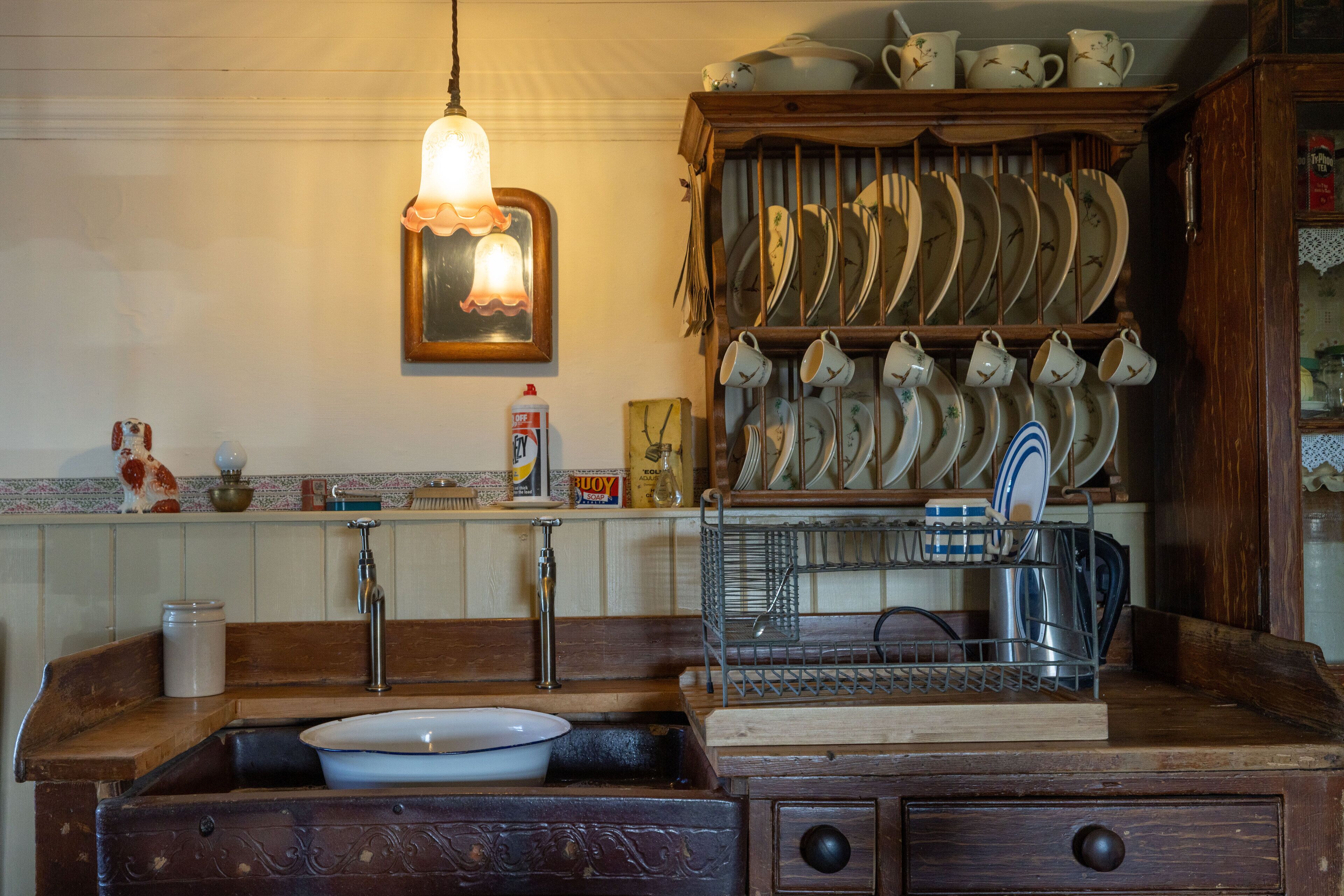 Truy cập Internet không dây miễn phí 