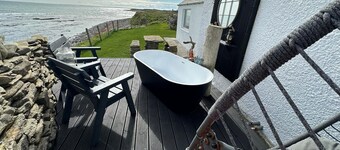 Orkney Retreats Ltd Island Farmhouses & Cottages