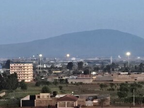 Miscellaneous - Tranquil 1-bedroom apartment in charming Thika perfect for relaxing (Thika)