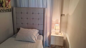 Iron/ironing board, WiFi, bed sheets - Relax Department 🏡 Ideal for Families and Long Term Stay (Los Olivos)