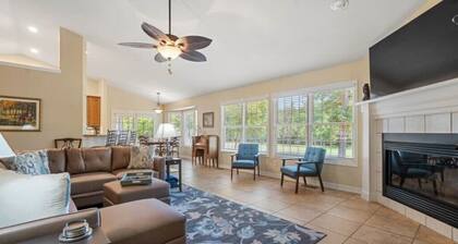 18840 - 20 Hendaye Way