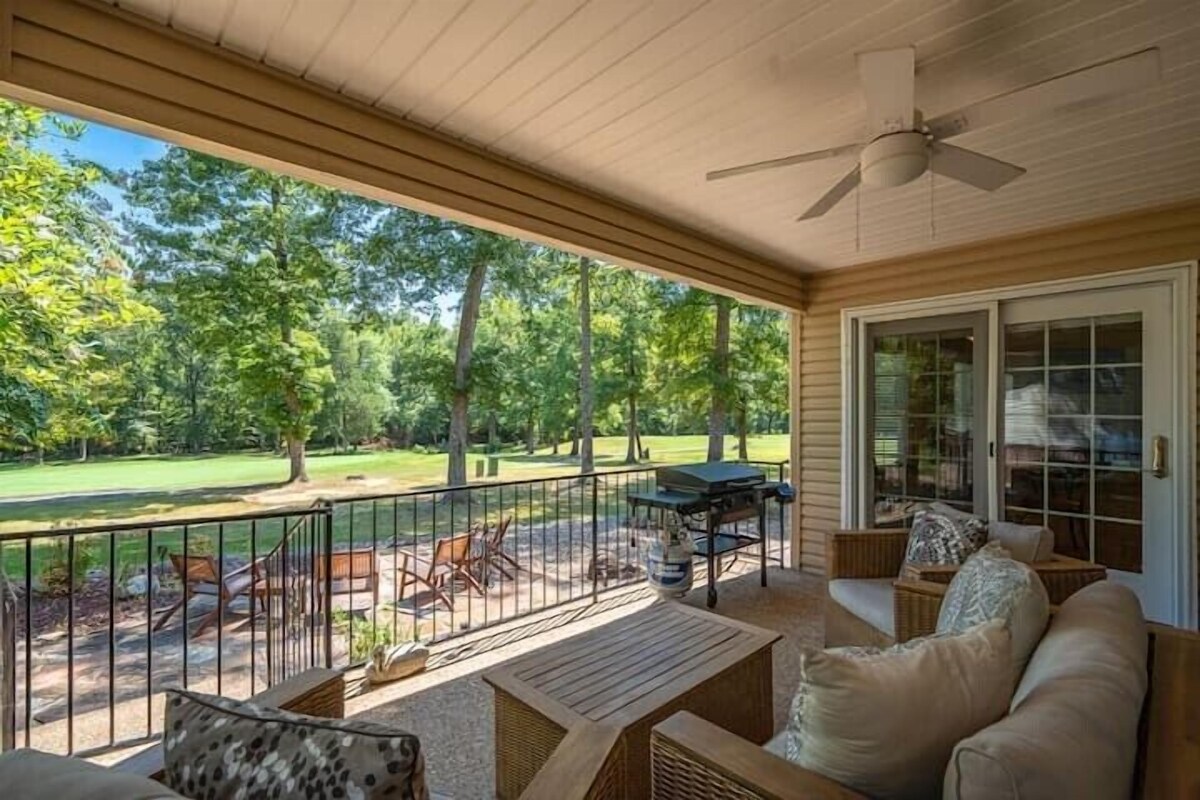 Imagem do perfil do anfitrião