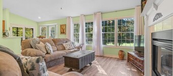 18842 - 22 Hendaye Way