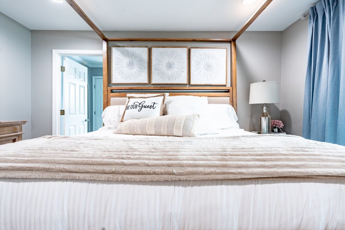 Imagen de perfil del propietario o de la propietaria