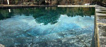 Country House 'Marvão Quinta Da Bela Vista' with Mountain View, Wi-Fi & Air Conditioning