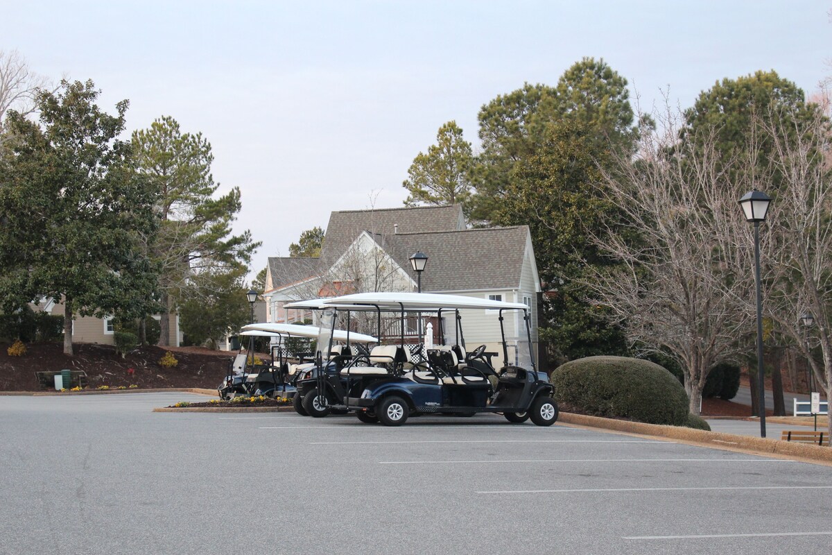 Imagen de perfil del propietario o de la propietaria