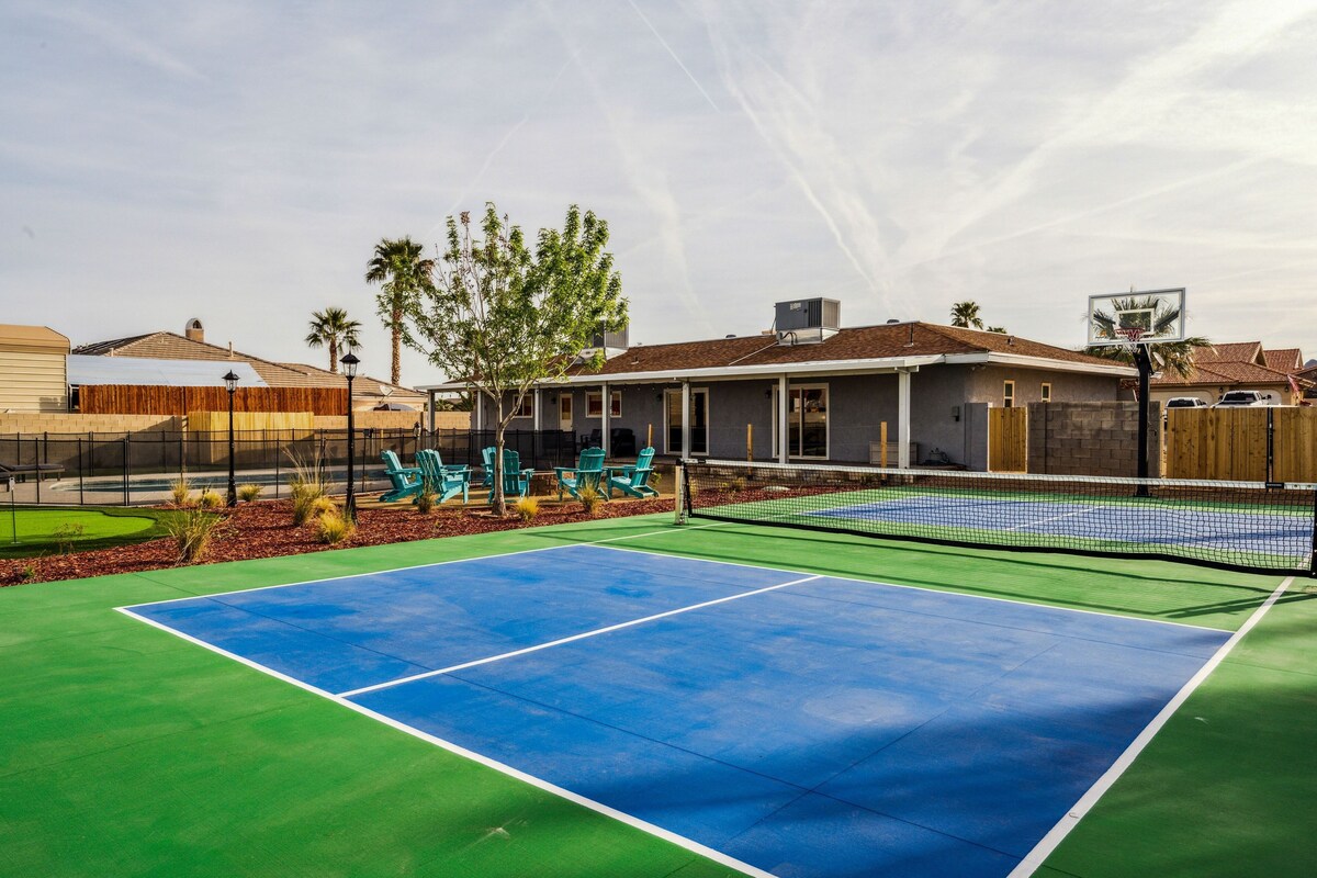 オーナーのプロフィール画像