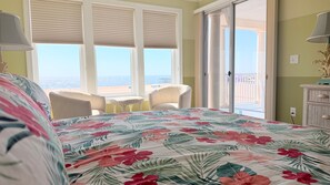 3 dormitorios, tabla de planchar con plancha, wifi y ropa de cama
