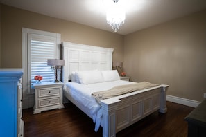 WiFi, bed sheets - Easy walk to center of Ellicottville (Ellicottville)