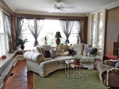 Union Station Union Station