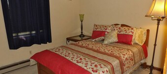 The Nisbet Nest The Nisbet Nest