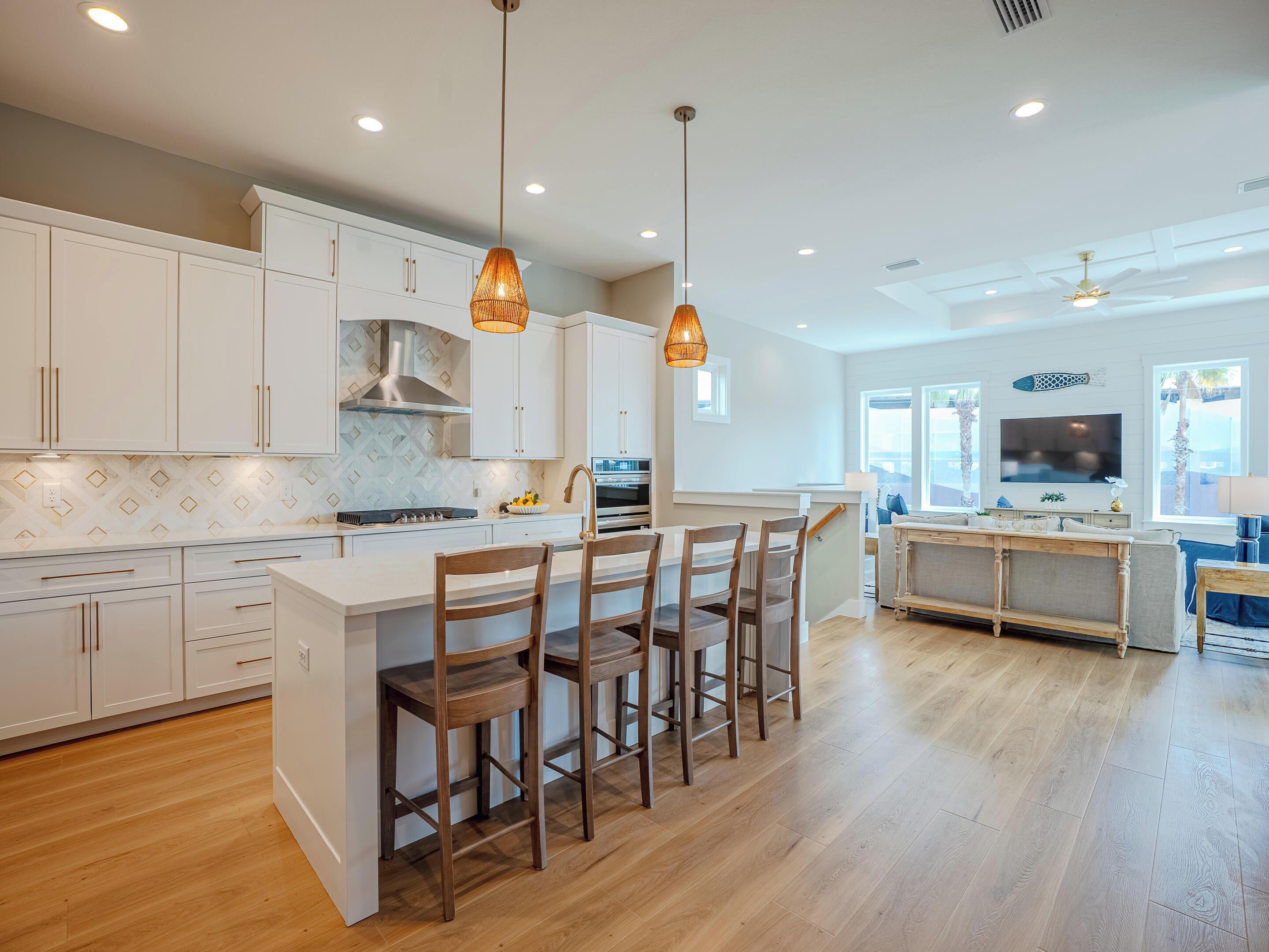 Accommodatievoorzieningen