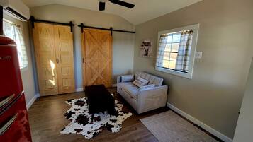 Téléviseur connecté