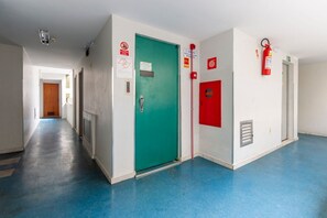 Innvendig