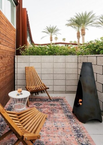 Charming Apartment in Elva