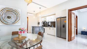 Apartment | 1 bedroom