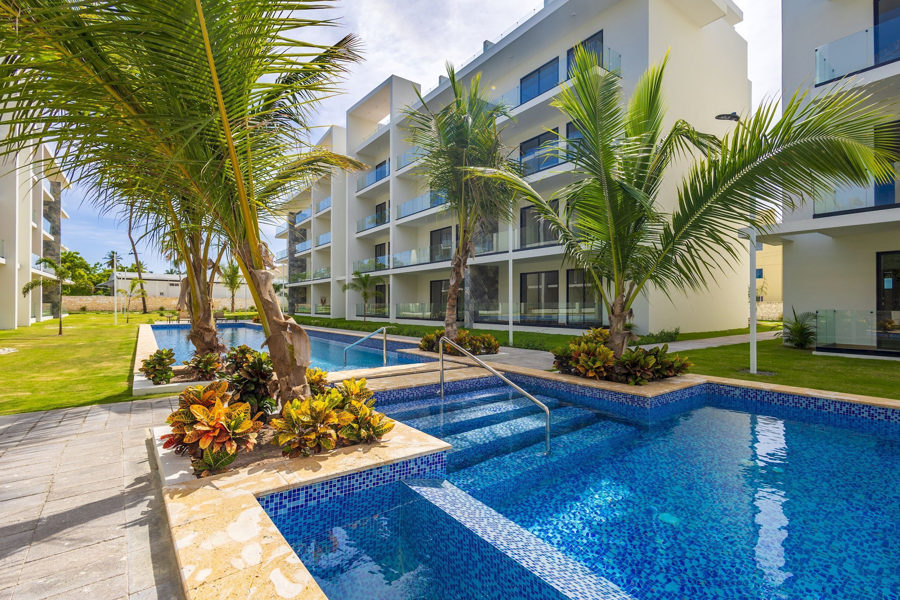 Apartment | 1 bedroom