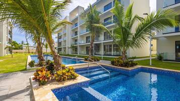 Apartment | 1 bedroom