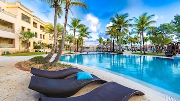 Apartment | 3 bedrooms