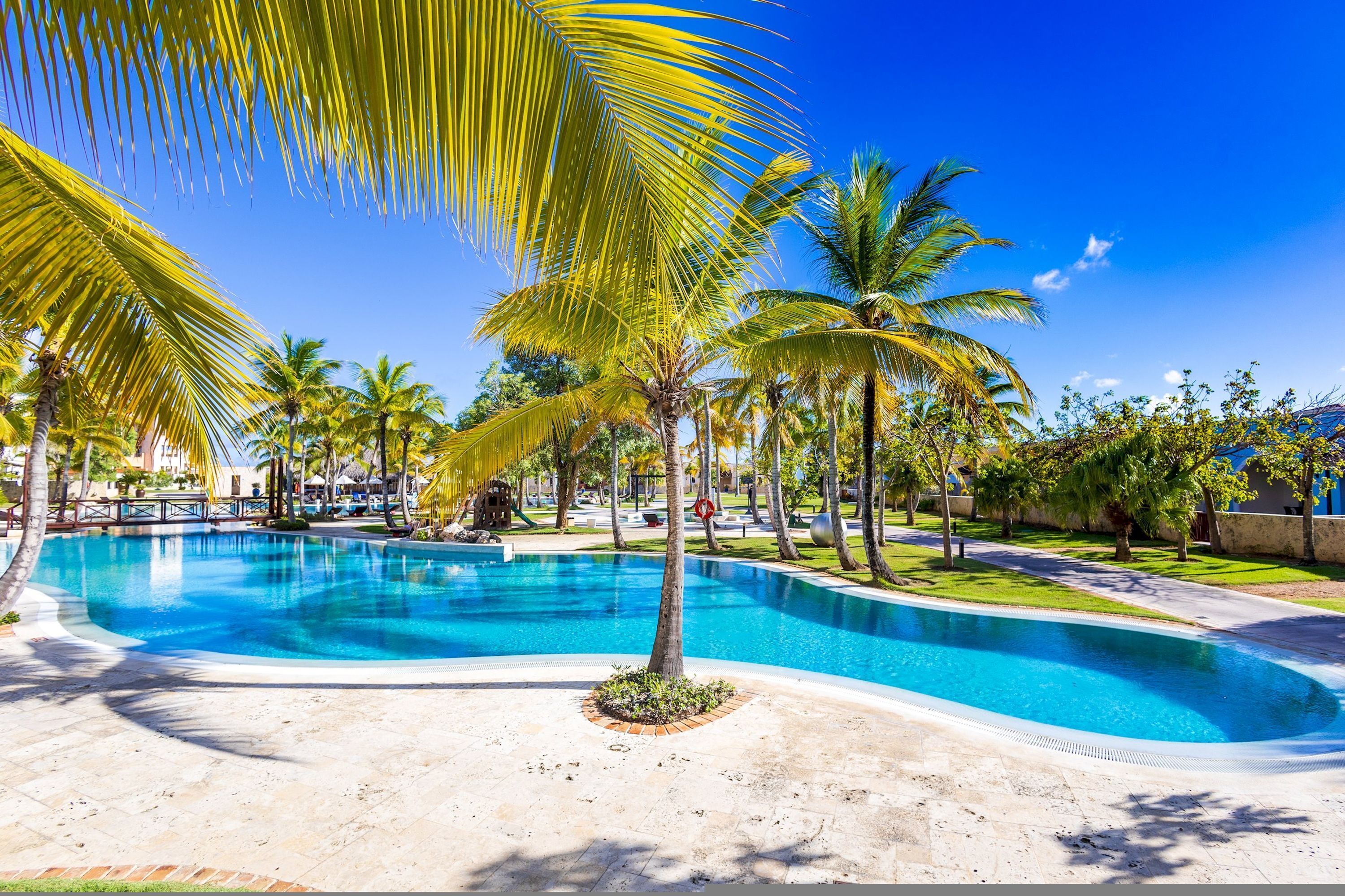 Apartment | 3 Schlafzimmer