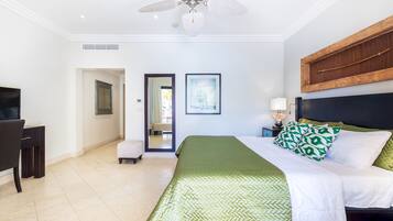 Apartment | 3 bedrooms