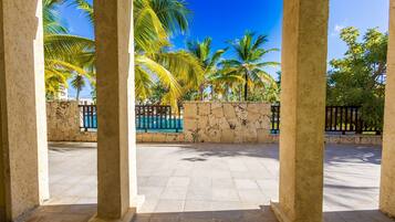 Apartment | 3 bedrooms