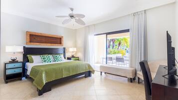 Apartment | 3 bedrooms