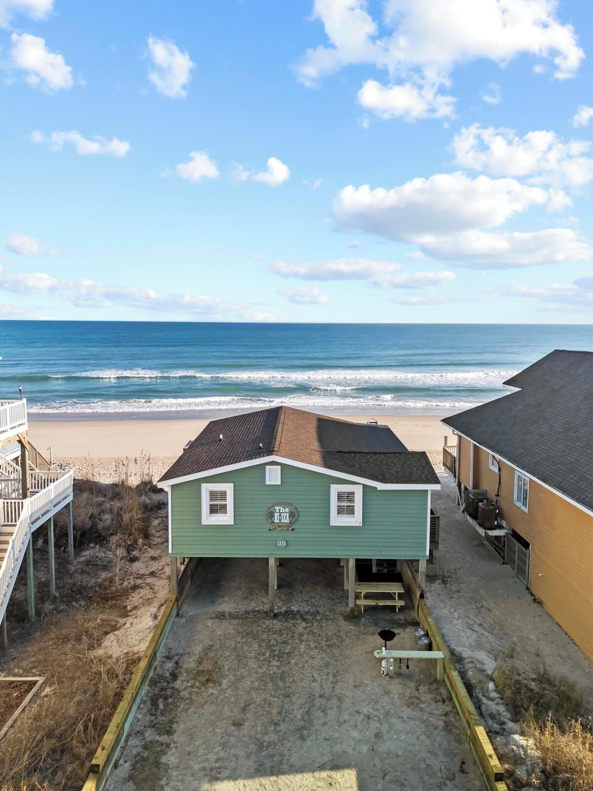 Imagen de perfil del propietario o de la propietaria