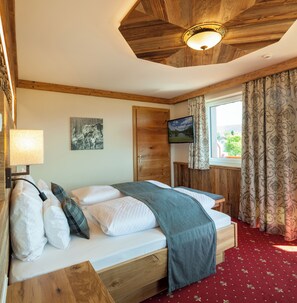 Két bảo mật tại phòng, màn/rèm cản sáng 