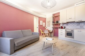 Interior - Easylife - Milano - Ripa Ticinese 21 - Navigli (Milano)