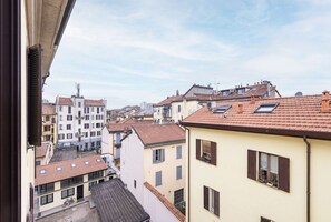 Interior - Easylife - Milano - Ripa Ticinese 21 - Navigli (Milano)