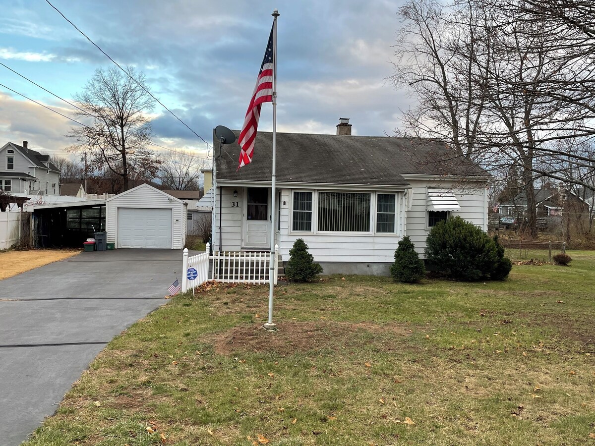 Imagen de perfil del propietario o de la propietaria