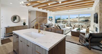 Ameyalli Residences