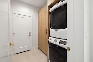 Interior - Ameyalli Residences (Midway)