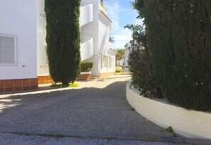House - 06 Ap2116 in Denia With 2 Bedrooms and 1 Bathrooms (Denia)