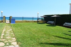 House - 07 Ap2206 in Denia With 2 Bedrooms and 2 Bathrooms (Denia)