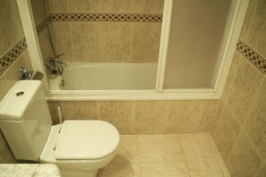 House - 07 Ap2206 in Denia With 2 Bedrooms and 2 Bathrooms (Denia)