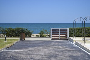 Apartment - 03 At1102 in Denia With 1 Bedrooms and 2 Bathrooms (Denia)