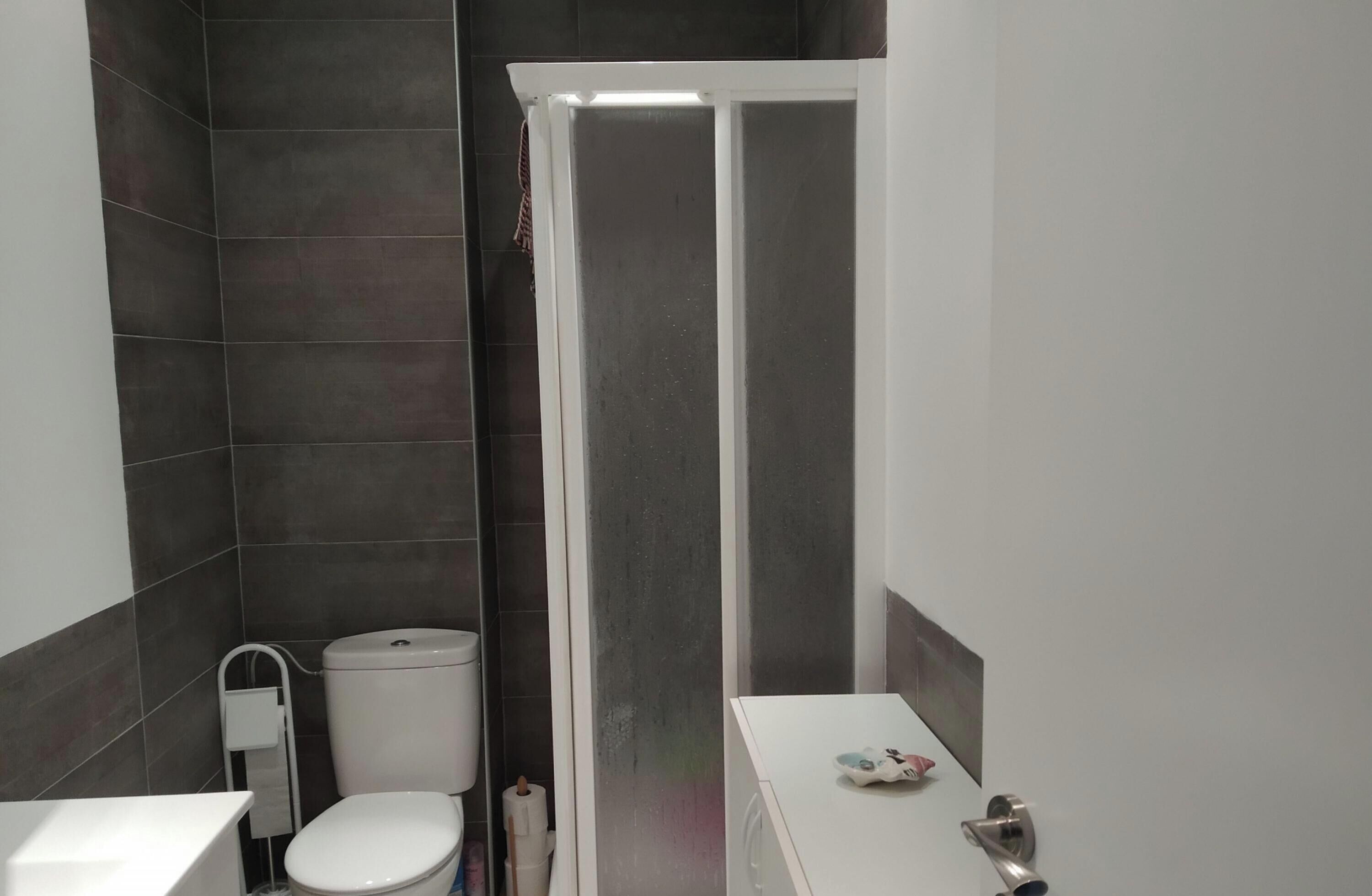 House | 2 bedrooms