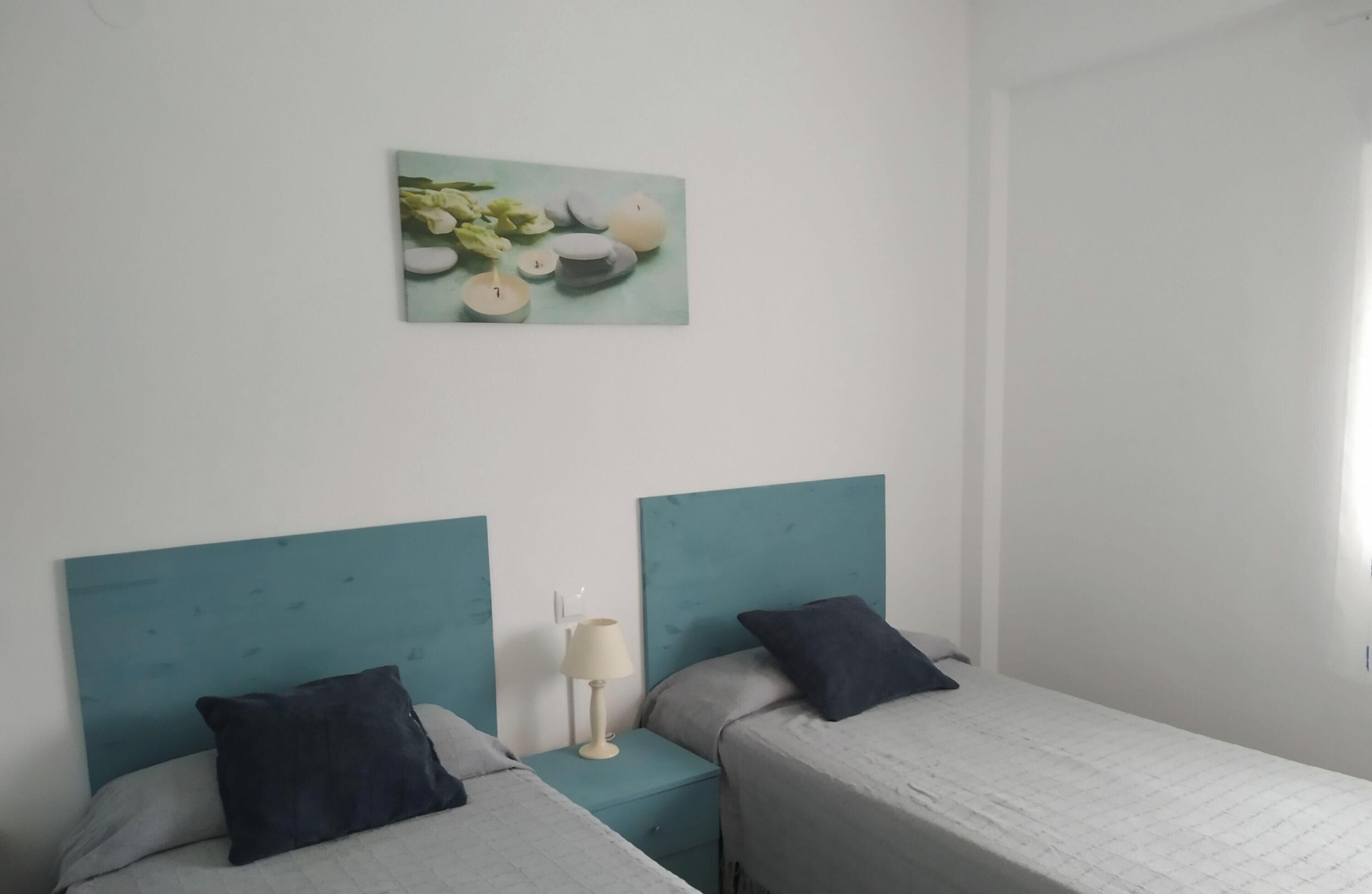 House | 2 bedrooms