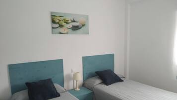 House | 2 bedrooms