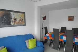 Appartamento | 2 camere