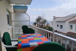 Appartamento | 2 camere