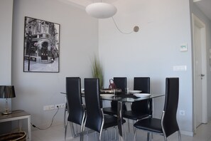House | 1 bedroom - 09 At1101 in Denia With 1 Bedrooms and 2 Bathrooms (Denia)