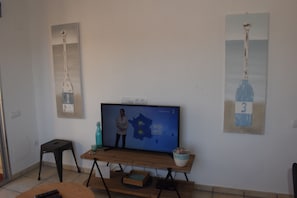 3 bedrooms - Ap3212 in Denia With 3 Bedrooms and 2 Bathrooms (Denia)