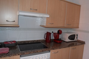 3 bedrooms - Ap3212 in Denia With 3 Bedrooms and 2 Bathrooms (Denia)