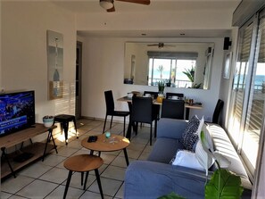 House, Smoking - Ap3212 in Denia With 3 Bedrooms and 2 Bathrooms (Denia)