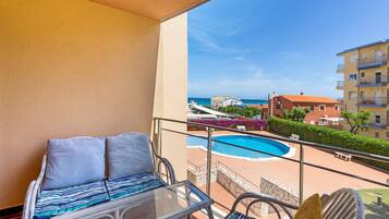 3 habitaciones