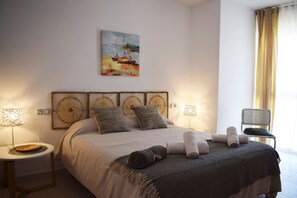 Casa | 3 dormitorios